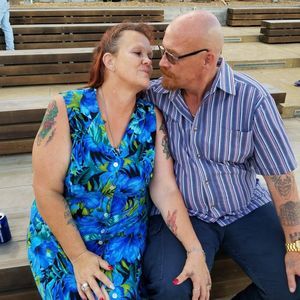 Meet your Posher, Wendy